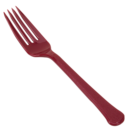 CCF50_CCF50-COLOR-PLASTIC-FORK_34231.png