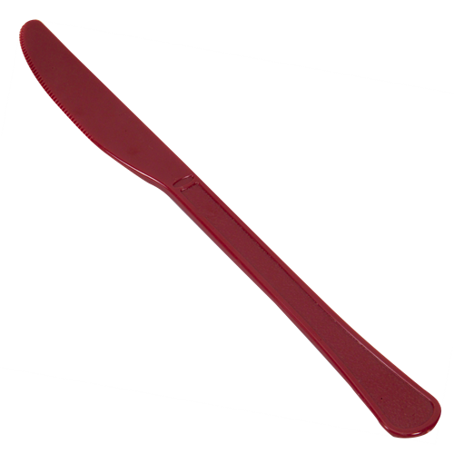 CCK50_CCK50-COLOR-PLASTIC-KNIFE_34232.png
