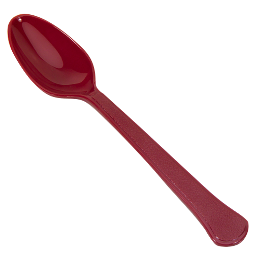 CCS50_CCS50-COLOR-PLASTIC-SPOON_34234.png