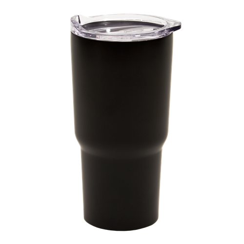 CFT_20_Black-Virtual_9408.png