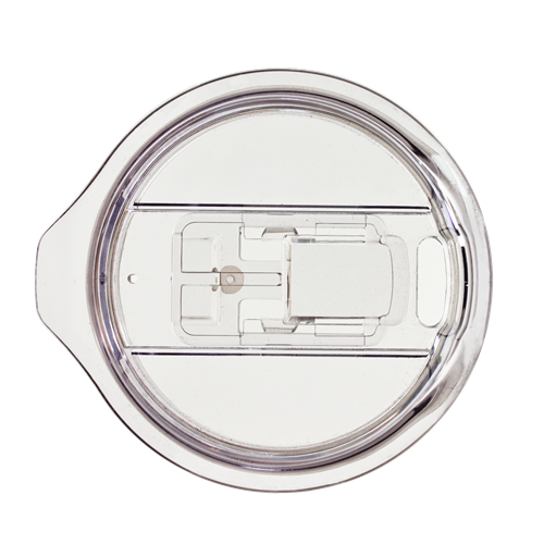 CFT_20_Lid_9409.png