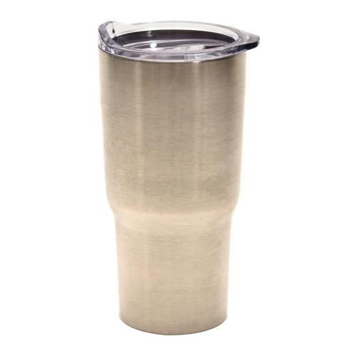 CFT_20_Virtual_9406.png