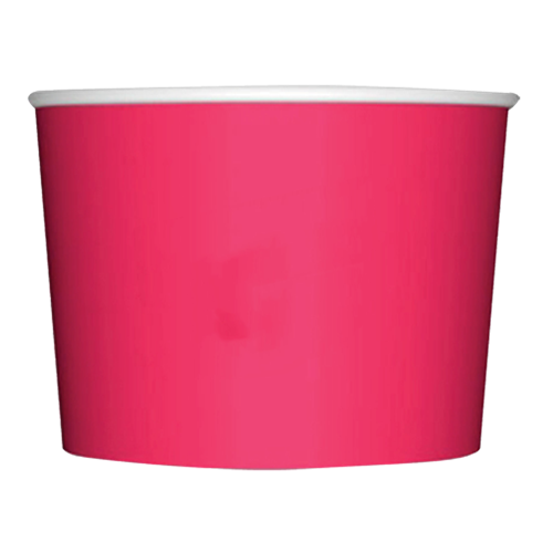 CKDPC12_Hot-Pink_3600.png