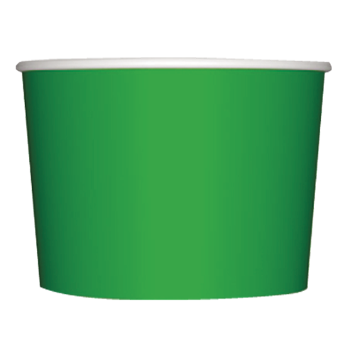 CKDPC12_Lime-Green_3601.png