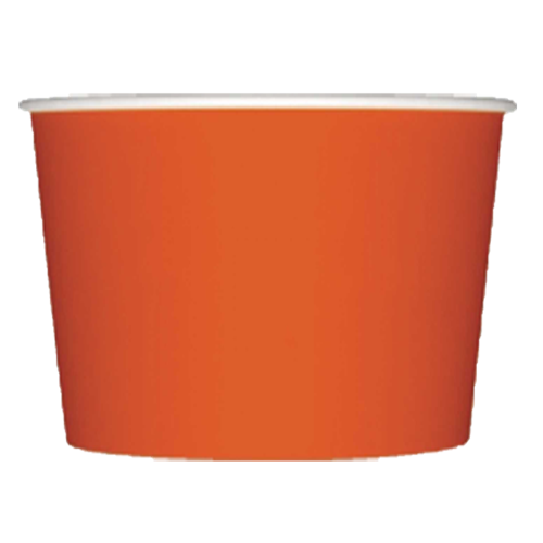 CKDPC12_Orange_3602.png