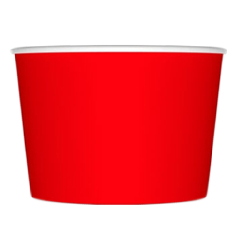 CKDPC12_Red_3603.png