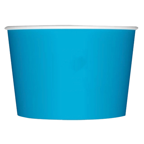 CKDPC16_Blue_3606.png