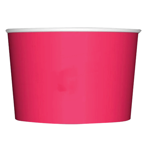 CKDPC16_Hot-Pink_3604.png