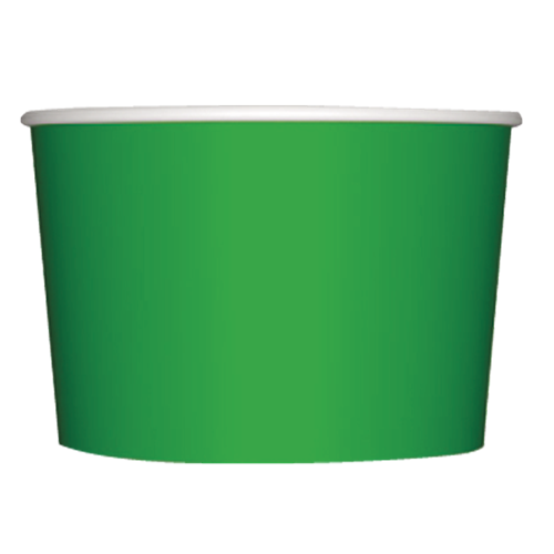 CKDPC16_Lime-Green_3605.png