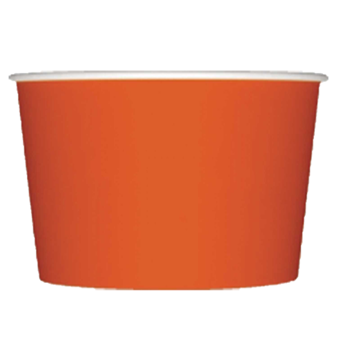 CKDPC16_Orange_3607.png