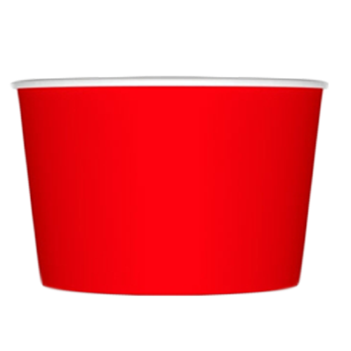 CKDPC16_Red_3608.png