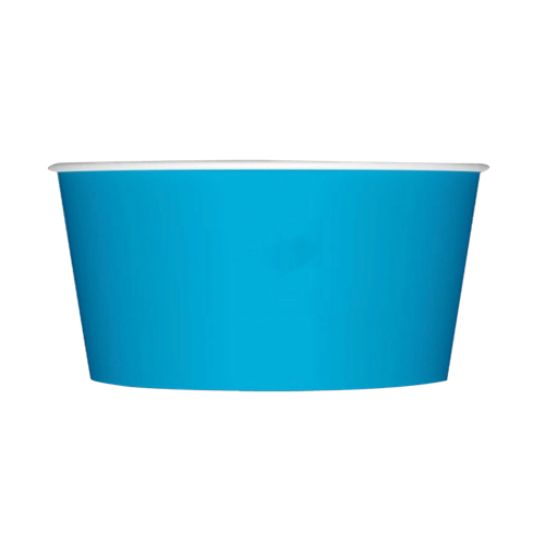 CKDPC4_Blue_3584.png