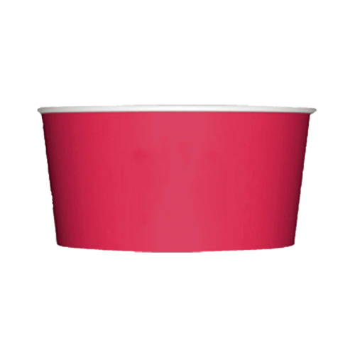 CKDPC4_Hot-Pink_3582.png