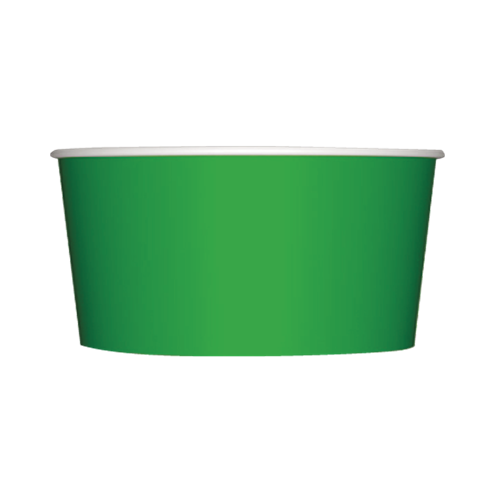CKDPC4_Lime-Green_3583.png