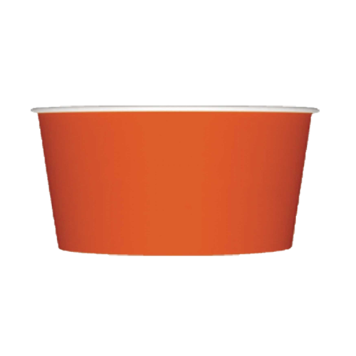 CKDPC4_Orange_3581.png