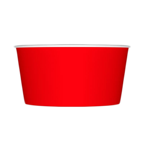 CKDPC4_Red_3585.png