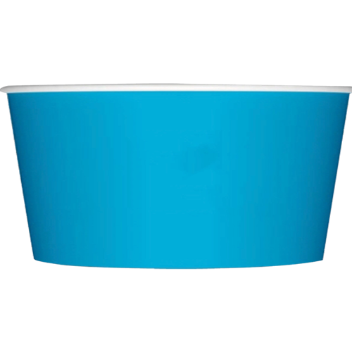CKDPC6_Blue_3589.png