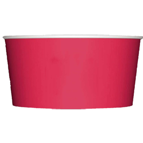 CKDPC6_Hot-Pink_3587.png