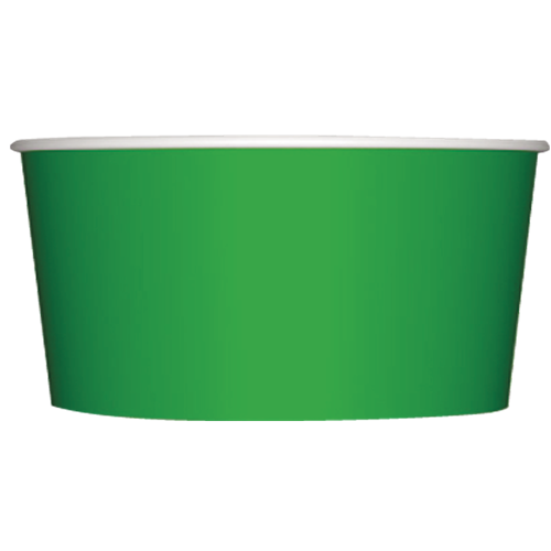 CKDPC6_Lime-Green_3588.png