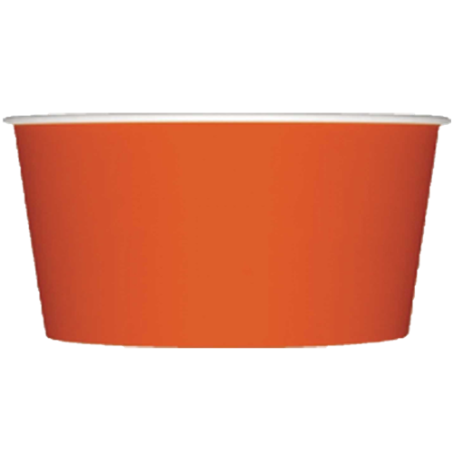 CKDPC6_Orange_3590.png