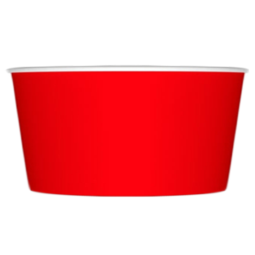CKDPC6_Red_3591.png