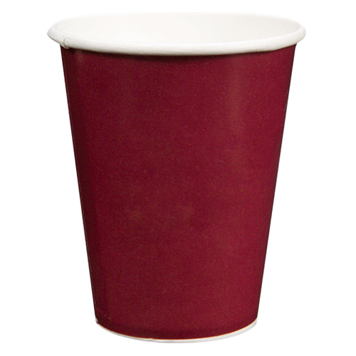 CLPC9_Burgundy_3574.png