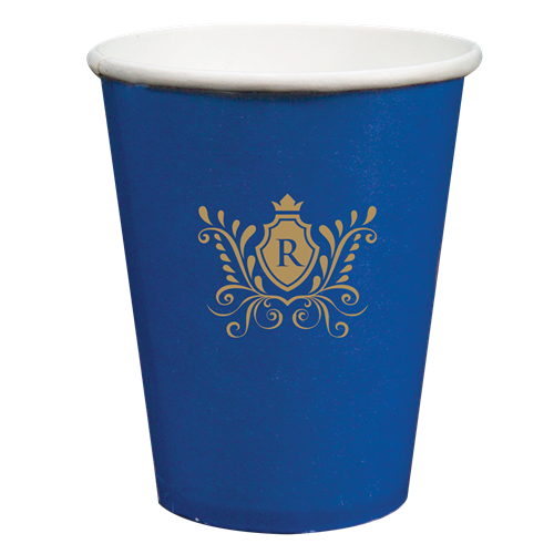CLPC9_CLPC9-9-oz--Colored-Paper-Cups_33062.png