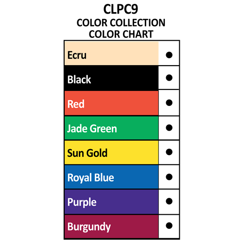 CLPC9_CLPC9-COLOR-CHART_33061.png