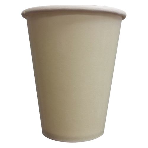 CLPC9_Ecru_3566.png