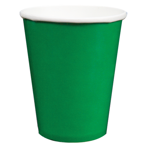 CLPC9_Jade-Green_3570.png