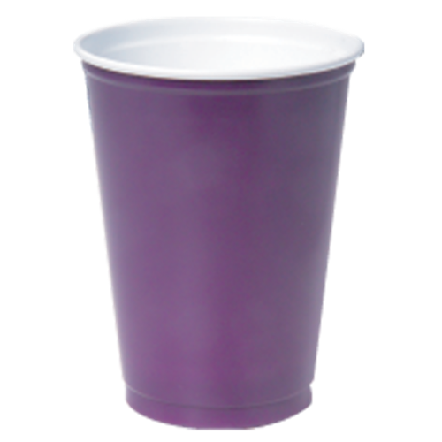 CLPC9_Purple_3573.png
