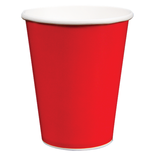 CLPC9_Red_3568.png
