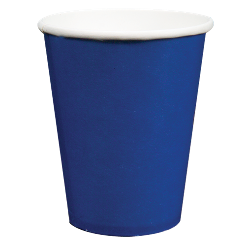 CLPC9_Royal-Blue_3572.png