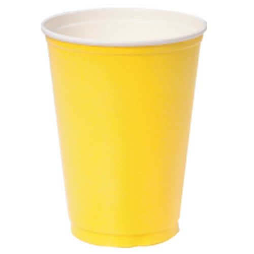 CLPC9_Sun-Gold_3571.png
