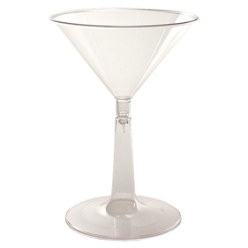 CMT6_CMT6-6-oz-MARTINI-VIRTUAL_34162.png