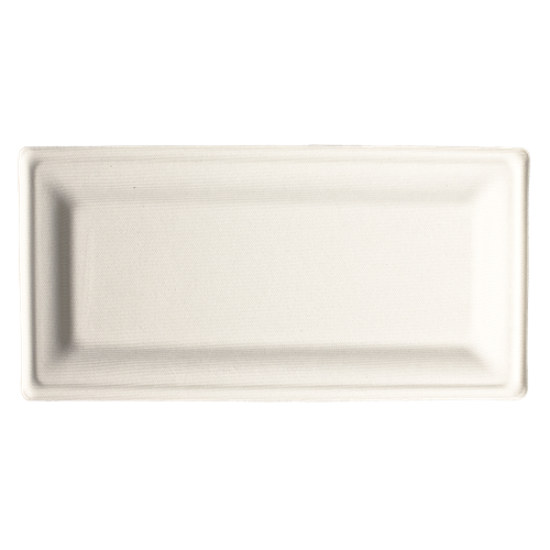 CPCR105_CPCR105-BACK_9632.png
