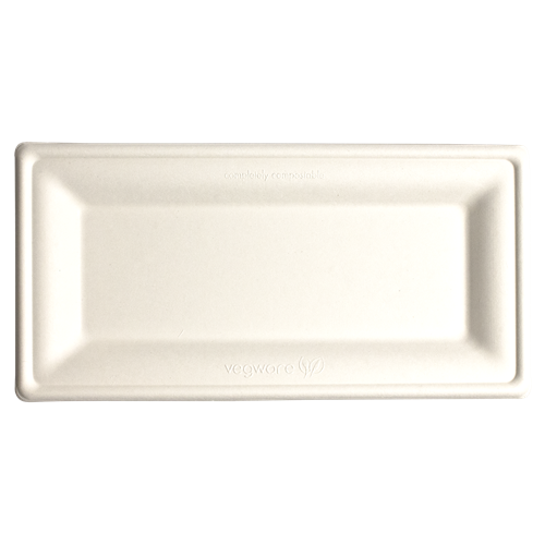 CPCR105_CPCR105-VIRTUAL_9631.png