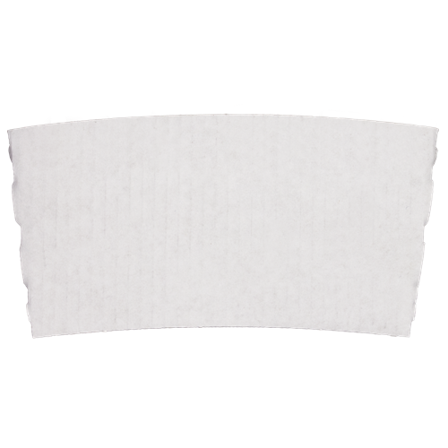 CSW_CSW-VIRTUAL_9534.png