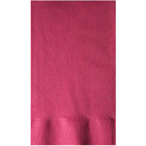 D52C_Burgundy_44209.png