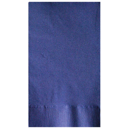 D52C_Navy_44210.png