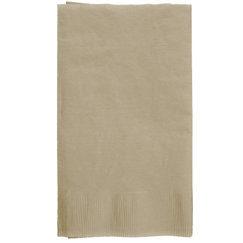 D52K_D52K-KRAFT-2-PLY-DINNER-NAPKI_33054.png