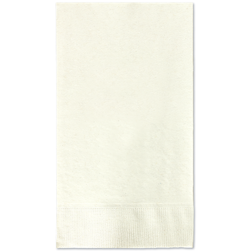 D62S_D62S-WHITE-DINNER-VIRTUAL_34169.png