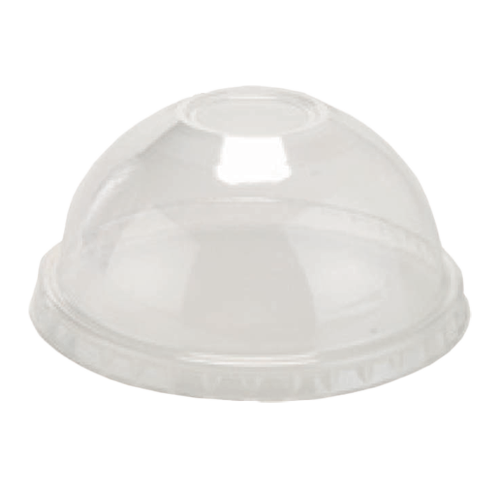 DL1220.png