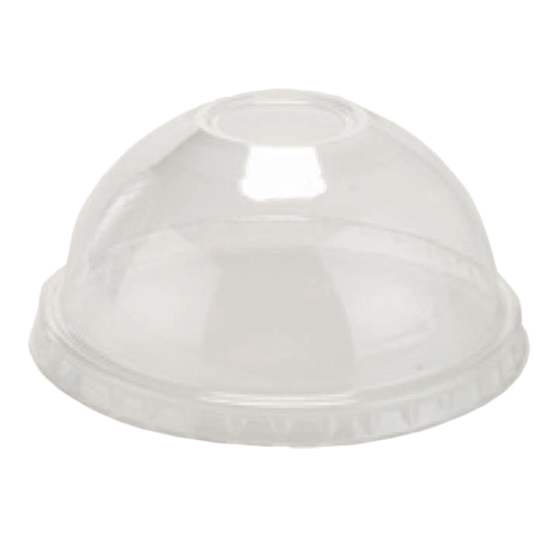 DL1624.png