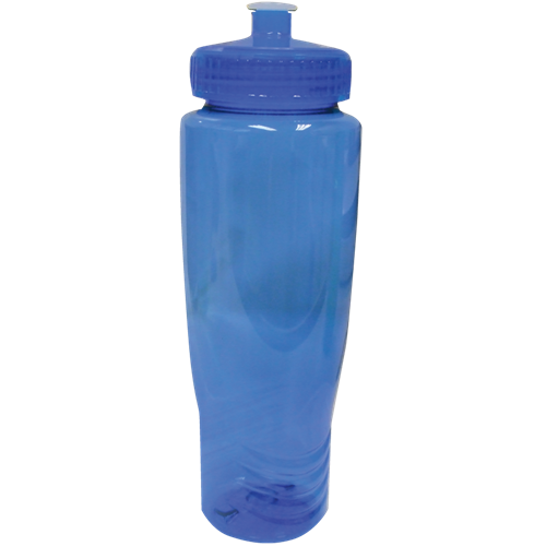 EPC_28_BLUE_8305.png