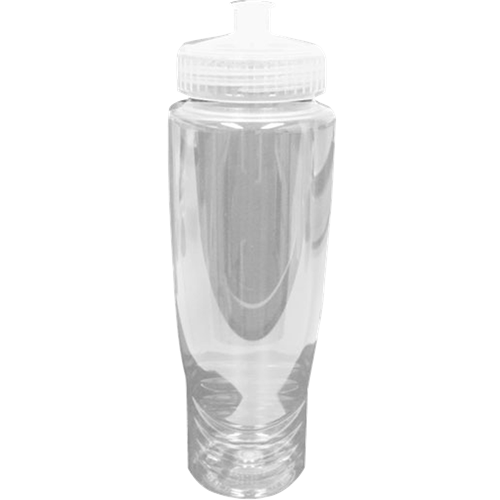 EPC_28_CLEAR_8304.png