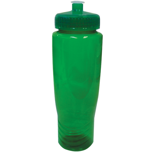 EPC_28_GREEN_8307.png