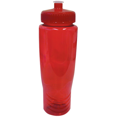 EPC_28_Red_8306.png