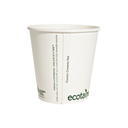 ET10_OS_et-10-3_9689.png