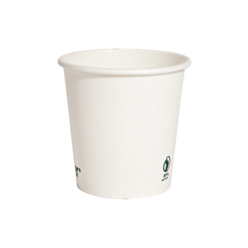 ET4_OS_Ecotainer-3-virtual_8459.png